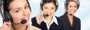 call-centr