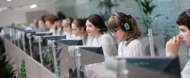 call_center_130215